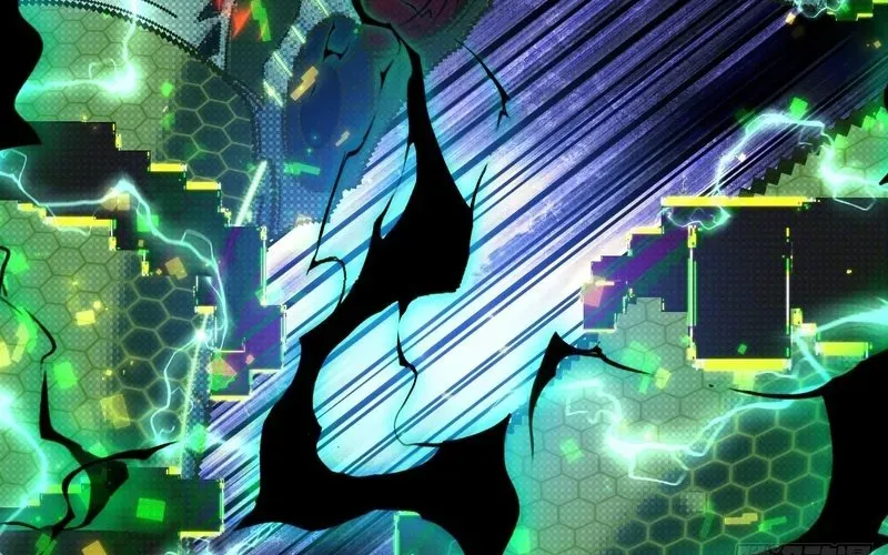 Trở Thành Thần Trong Thế Giới Nhị Phân Chapter 4 - 212