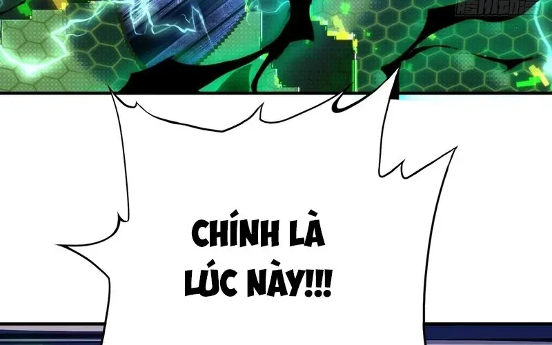 Trở Thành Thần Trong Thế Giới Nhị Phân Chapter 4 - 213
