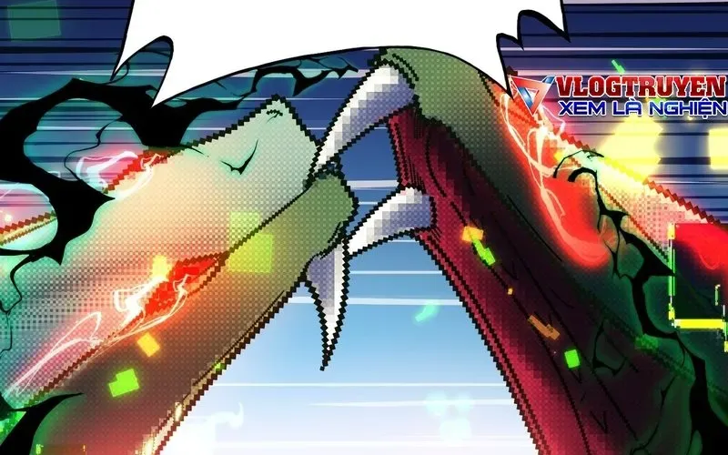 Trở Thành Thần Trong Thế Giới Nhị Phân Chapter 4 - 214