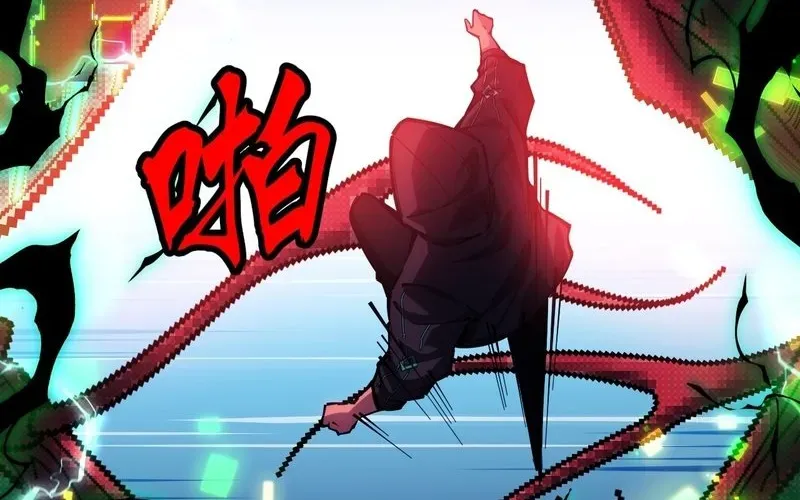 Trở Thành Thần Trong Thế Giới Nhị Phân Chapter 4 - 215