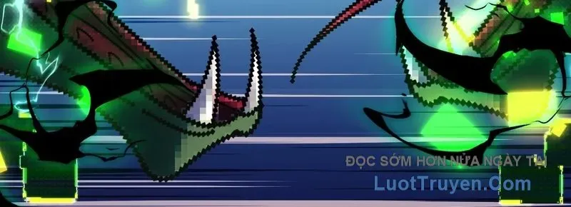 Trở Thành Thần Trong Thế Giới Nhị Phân Chapter 4 - 216