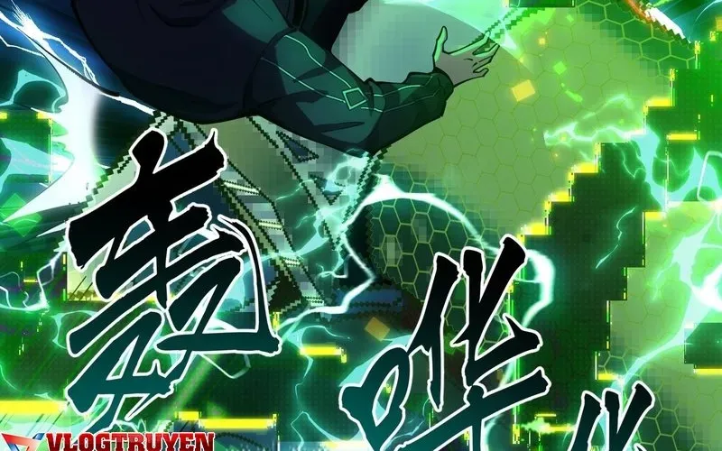 Trở Thành Thần Trong Thế Giới Nhị Phân Chapter 4 - 218