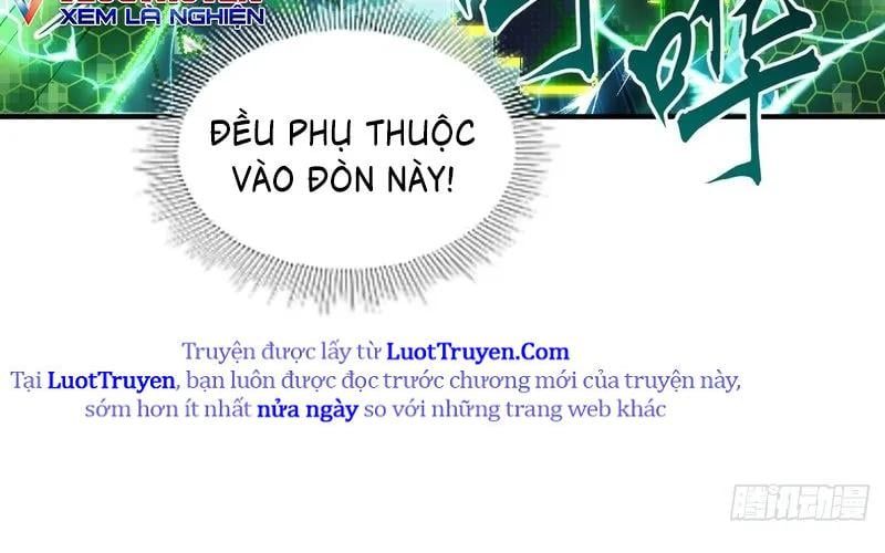 Trở Thành Thần Trong Thế Giới Nhị Phân Chapter 4 - 219