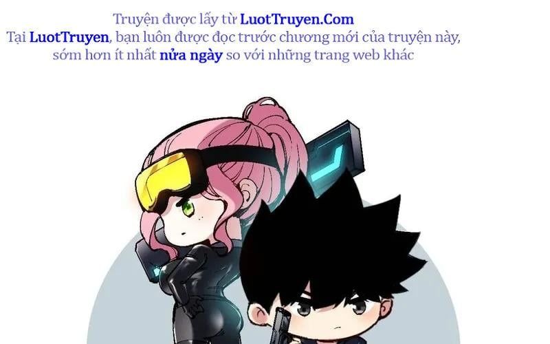 Trở Thành Thần Trong Thế Giới Nhị Phân Chapter 4 - 220