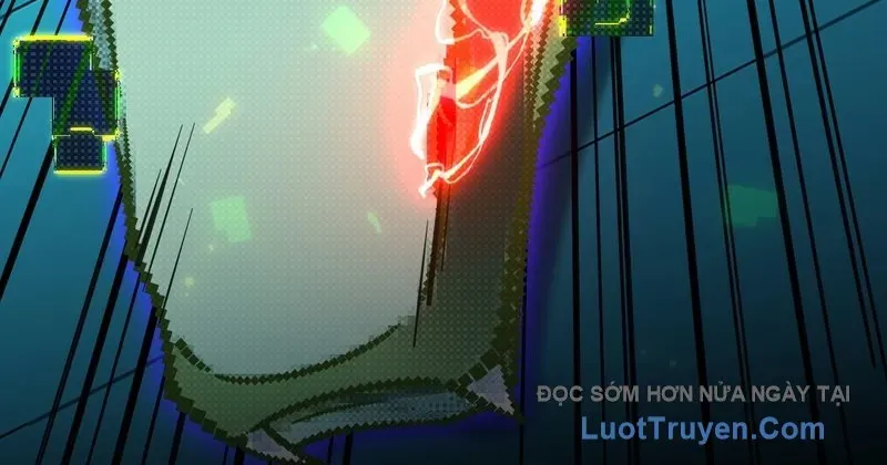 Trở Thành Thần Trong Thế Giới Nhị Phân Chapter 4 - 23