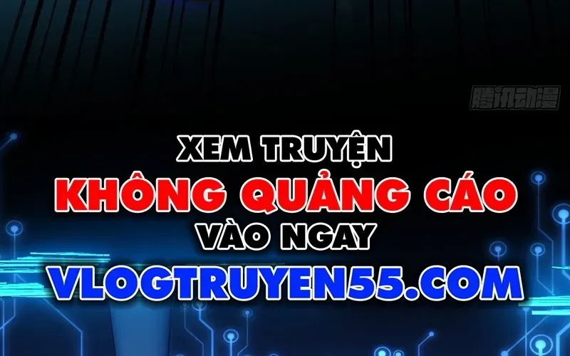 Trở Thành Thần Trong Thế Giới Nhị Phân Chapter 4 - 24
