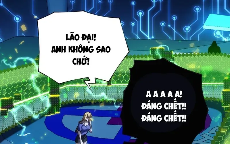 Trở Thành Thần Trong Thế Giới Nhị Phân Chapter 4 - 25