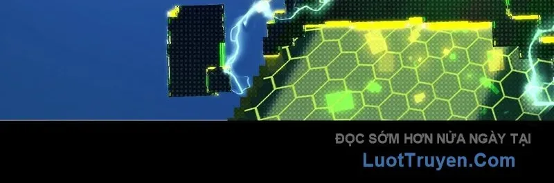 Trở Thành Thần Trong Thế Giới Nhị Phân Chapter 4 - 27