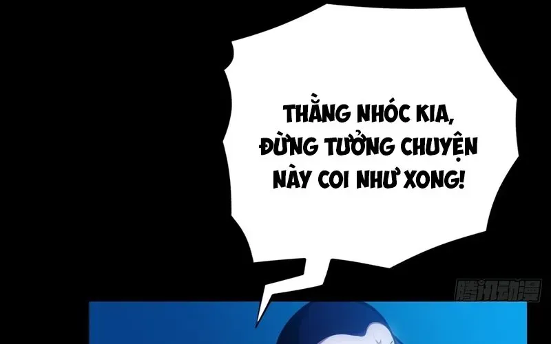 Trở Thành Thần Trong Thế Giới Nhị Phân Chapter 4 - 28