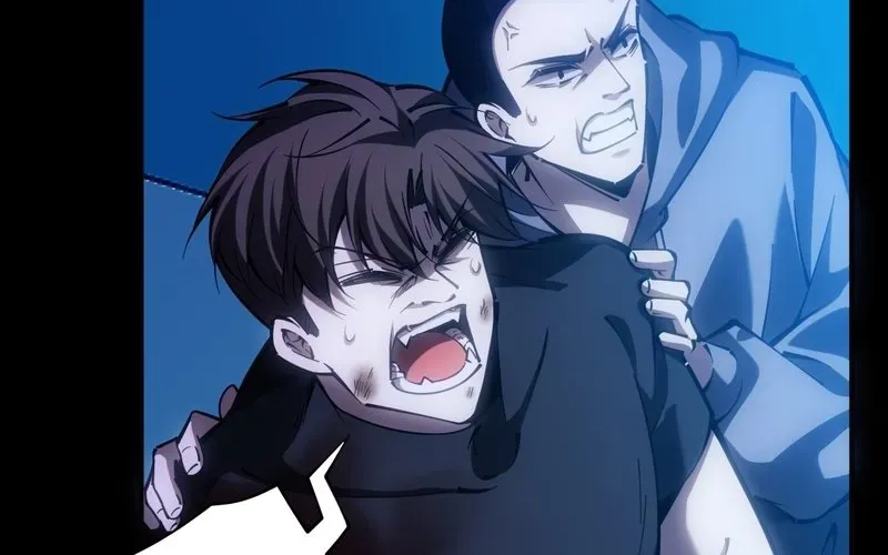 Trở Thành Thần Trong Thế Giới Nhị Phân Chapter 4 - 29