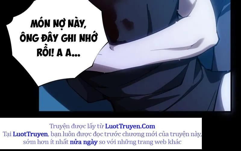 Trở Thành Thần Trong Thế Giới Nhị Phân Chapter 4 - 30