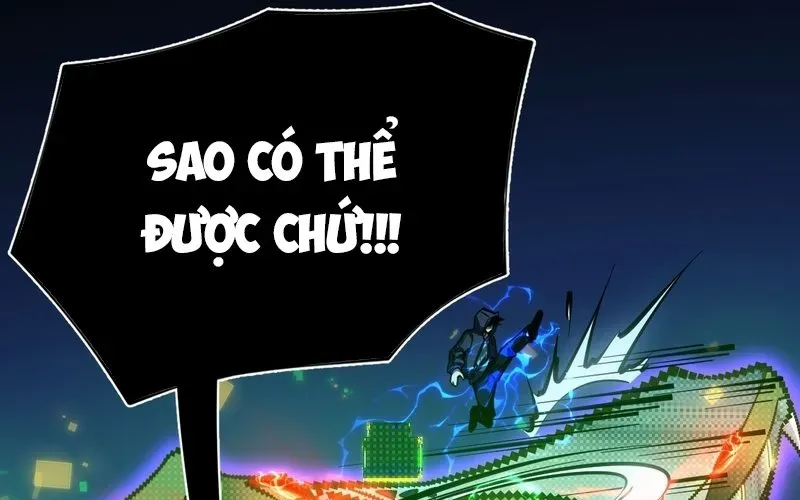 Trở Thành Thần Trong Thế Giới Nhị Phân Chapter 4 - 4