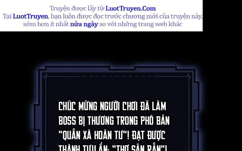 Trở Thành Thần Trong Thế Giới Nhị Phân Chapter 4 - 31