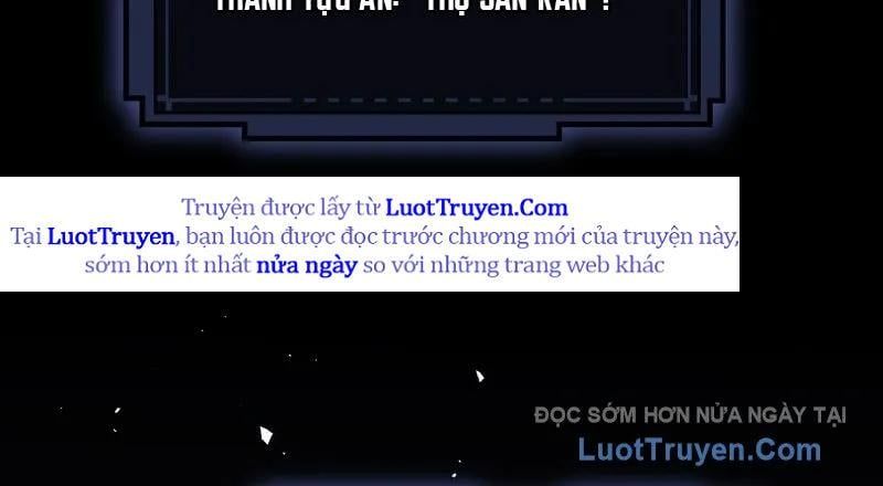 Trở Thành Thần Trong Thế Giới Nhị Phân Chapter 4 - 32