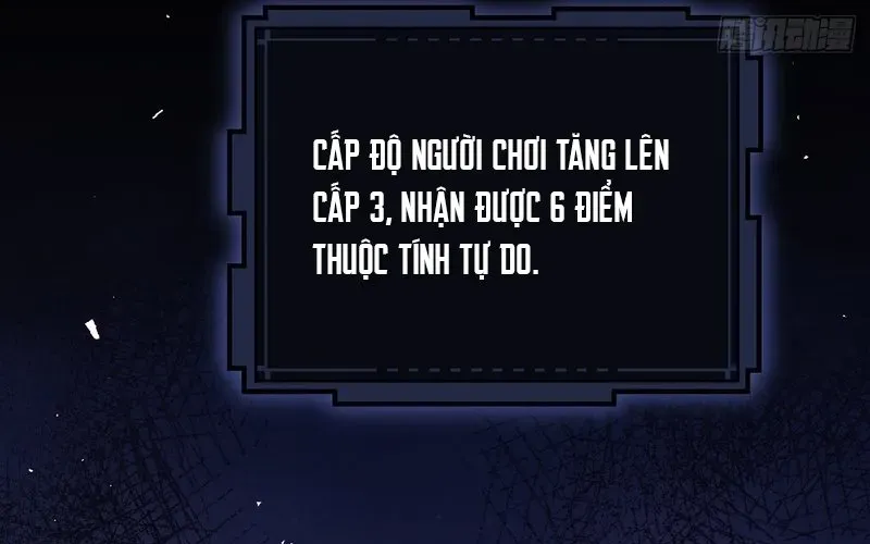 Trở Thành Thần Trong Thế Giới Nhị Phân Chapter 4 - 33
