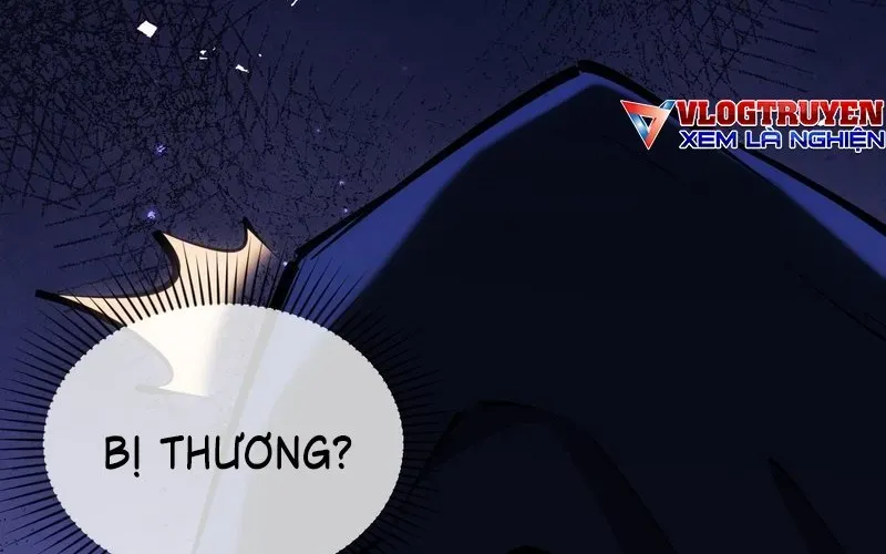 Trở Thành Thần Trong Thế Giới Nhị Phân Chapter 4 - 34