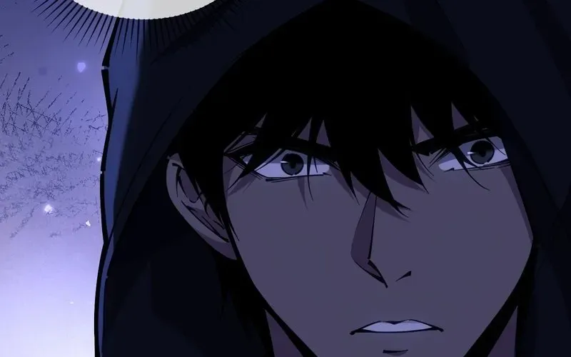 Trở Thành Thần Trong Thế Giới Nhị Phân Chapter 4 - 35