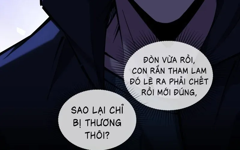 Trở Thành Thần Trong Thế Giới Nhị Phân Chapter 4 - 36
