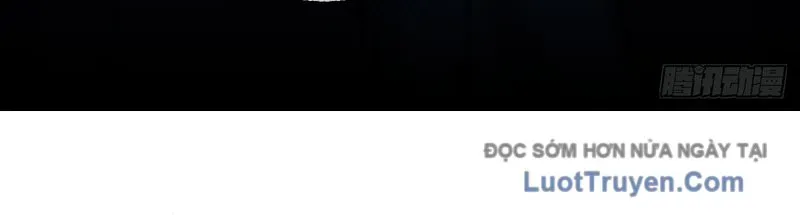Trở Thành Thần Trong Thế Giới Nhị Phân Chapter 4 - 37