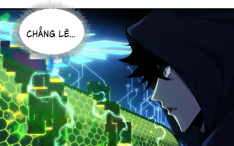 Trở Thành Thần Trong Thế Giới Nhị Phân Chapter 4 - 38