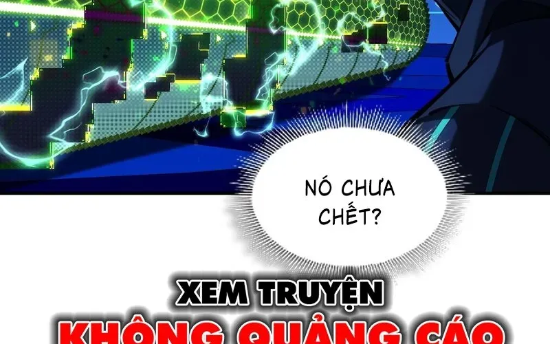Trở Thành Thần Trong Thế Giới Nhị Phân Chapter 4 - 39