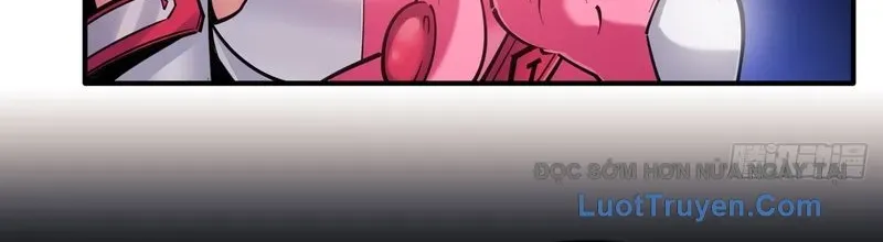 Trở Thành Thần Trong Thế Giới Nhị Phân Chapter 4 - 41