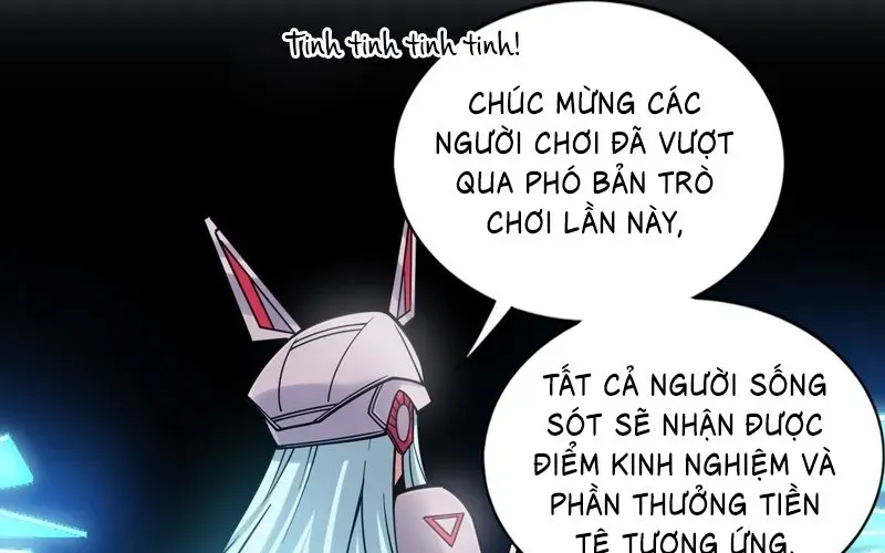 Trở Thành Thần Trong Thế Giới Nhị Phân Chapter 4 - 42