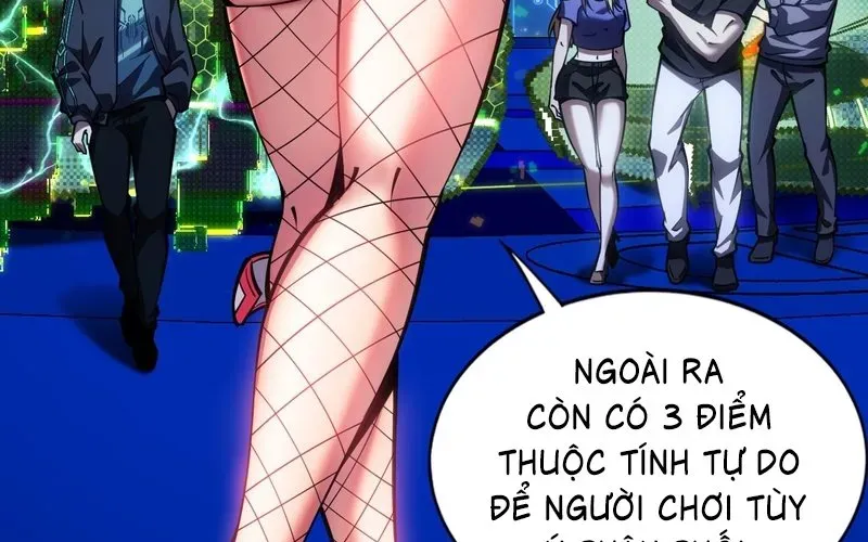 Trở Thành Thần Trong Thế Giới Nhị Phân Chapter 4 - 44