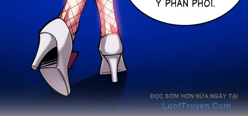 Trở Thành Thần Trong Thế Giới Nhị Phân Chapter 4 - 45