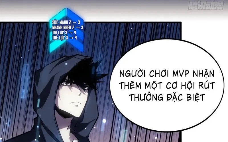 Trở Thành Thần Trong Thế Giới Nhị Phân Chapter 4 - 46
