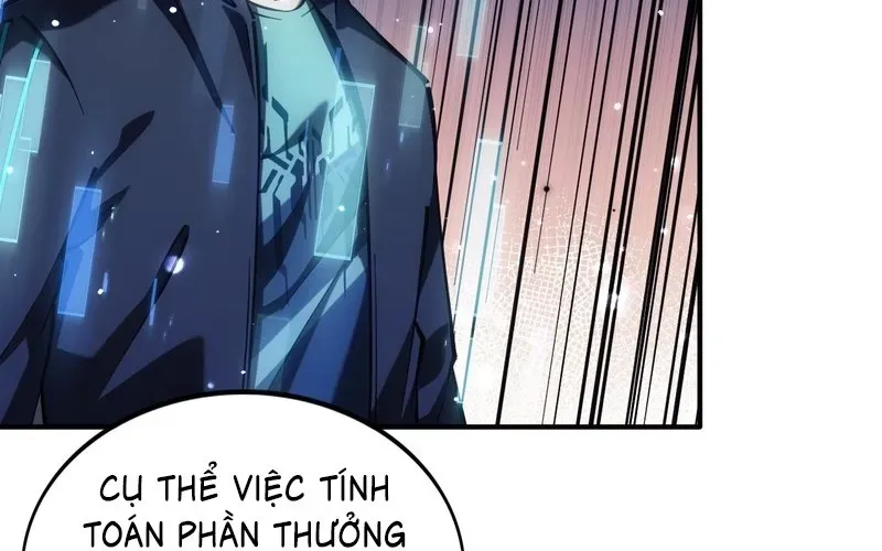 Trở Thành Thần Trong Thế Giới Nhị Phân Chapter 4 - 47