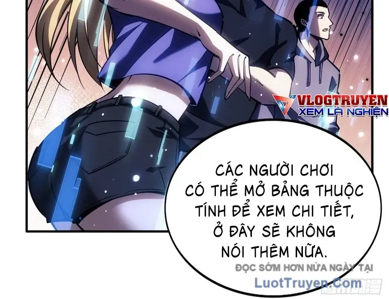 Trở Thành Thần Trong Thế Giới Nhị Phân Chapter 4 - 49
