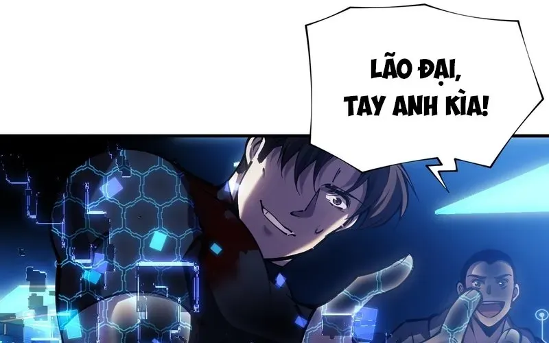 Trở Thành Thần Trong Thế Giới Nhị Phân Chapter 4 - 50