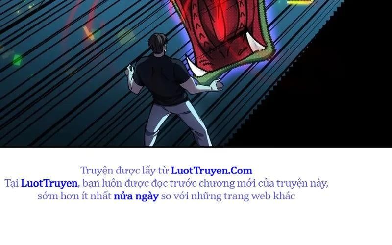 Trở Thành Thần Trong Thế Giới Nhị Phân Chapter 4 - 6