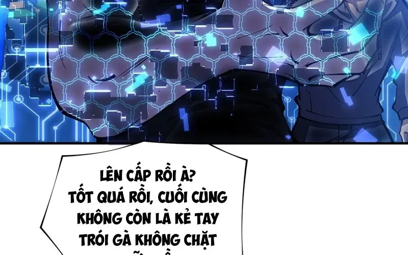 Trở Thành Thần Trong Thế Giới Nhị Phân Chapter 4 - 51