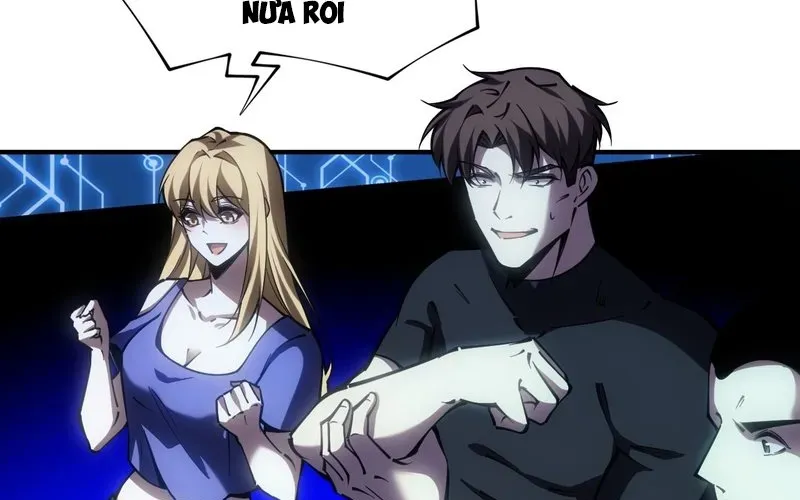 Trở Thành Thần Trong Thế Giới Nhị Phân Chapter 4 - 52