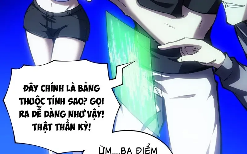 Trở Thành Thần Trong Thế Giới Nhị Phân Chapter 4 - 53