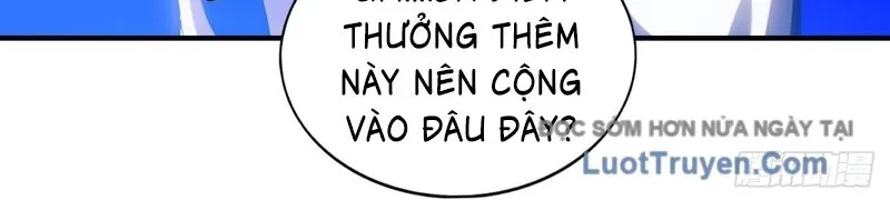 Trở Thành Thần Trong Thế Giới Nhị Phân Chapter 4 - 54