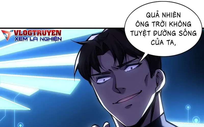 Trở Thành Thần Trong Thế Giới Nhị Phân Chapter 4 - 55