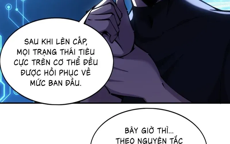 Trở Thành Thần Trong Thế Giới Nhị Phân Chapter 4 - 56