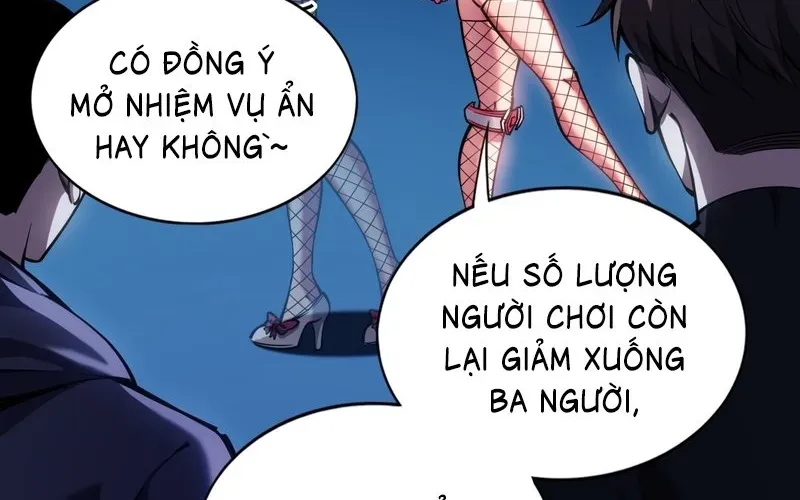 Trở Thành Thần Trong Thế Giới Nhị Phân Chapter 4 - 58