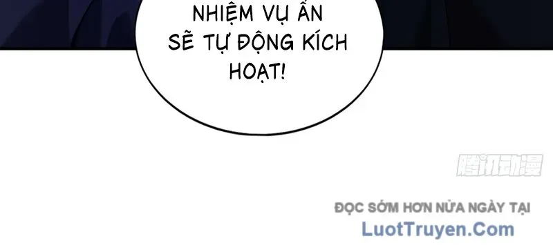 Trở Thành Thần Trong Thế Giới Nhị Phân Chapter 4 - 59