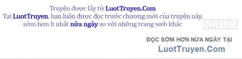 Trở Thành Thần Trong Thế Giới Nhị Phân Chapter 4 - 7