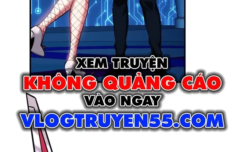 Trở Thành Thần Trong Thế Giới Nhị Phân Chapter 4 - 61