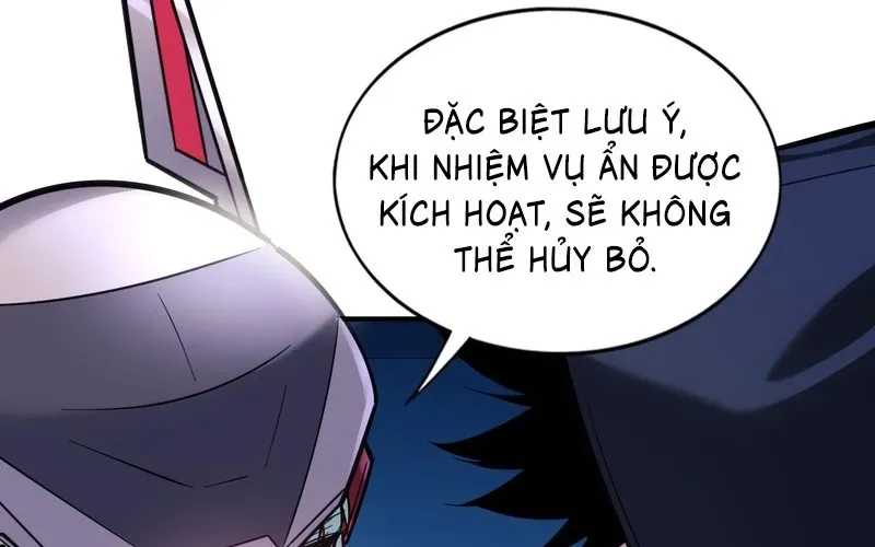Trở Thành Thần Trong Thế Giới Nhị Phân Chapter 4 - 62