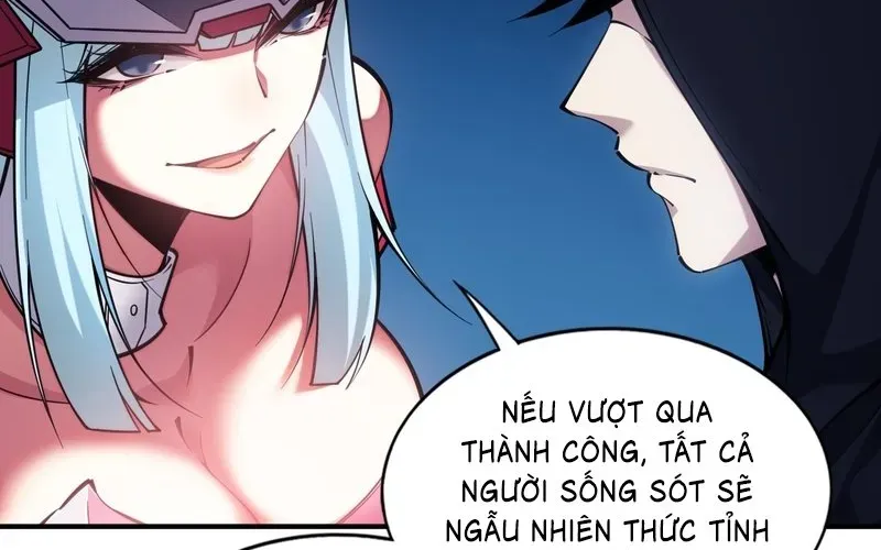 Trở Thành Thần Trong Thế Giới Nhị Phân Chapter 4 - 63