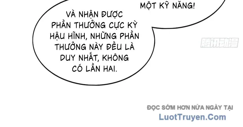 Trở Thành Thần Trong Thế Giới Nhị Phân Chapter 4 - 64