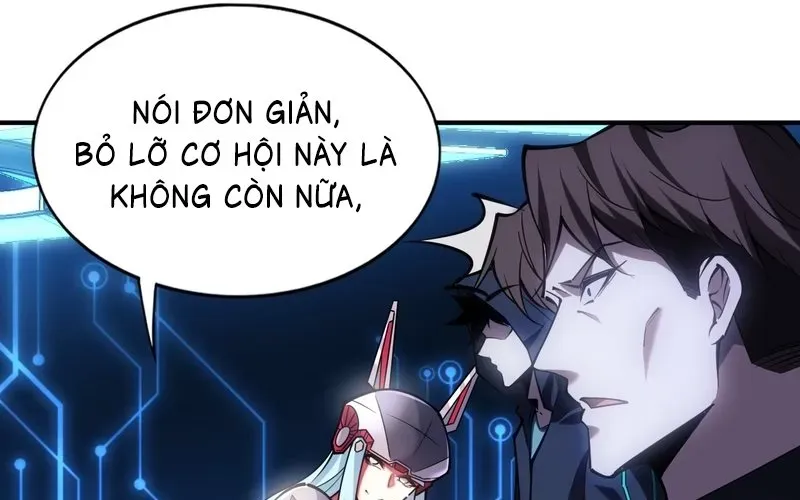 Trở Thành Thần Trong Thế Giới Nhị Phân Chapter 4 - 65