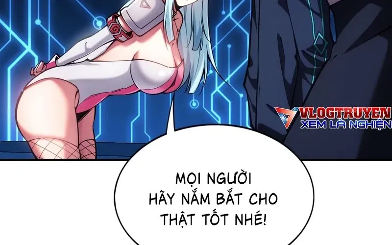 Trở Thành Thần Trong Thế Giới Nhị Phân Chapter 4 - 66