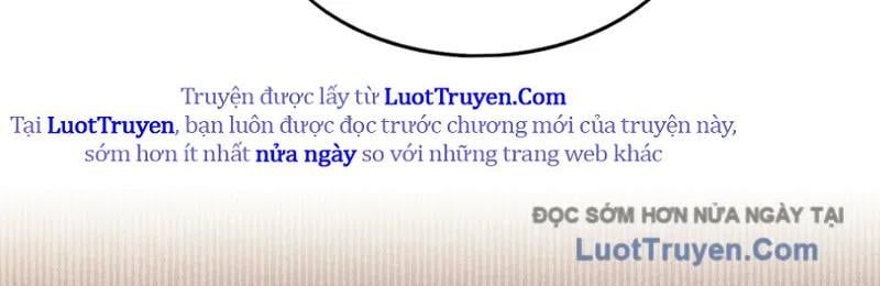 Trở Thành Thần Trong Thế Giới Nhị Phân Chapter 4 - 67